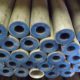 Carbon Steel Tubes
