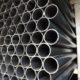 Mild Steel Tubes