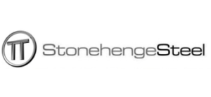 Stonehenge Steel